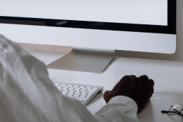 電商客服外包的成本高不高